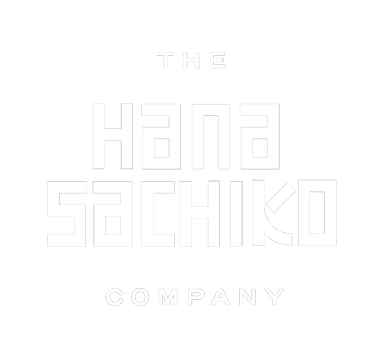 The Hana Sachiko Company