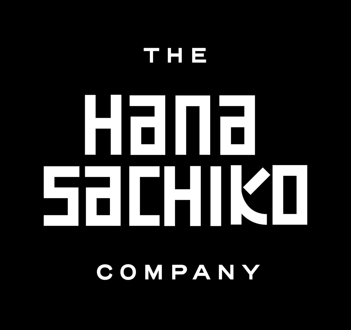 The Hana Sachiko Company